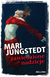 Książka ePub Zawiedzione nadzieje - Jungstedt Mari