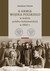 Książka ePub 6 Armia Wojska Polskiego w wojnie polsko-bolszewickiej w 1920 r. Arkadiusz TuliÅ„ski ! - Arkadiusz TuliÅ„ski