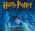 Książka ePub CD MP3 Harry Potter i zakon feniksa Tom 5 - brak