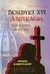 Książka ePub Benedykt XVI Abdykacja John Paul Angel - zakÅ‚adka do ksiÄ…Å¼ek gratis!! - John Paul Angel