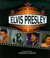 Książka ePub Elvis Presley Retrospektywa - Knight Timothy