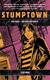 Książka ePub Stumptown T.2 - Greg Rucka