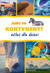 Książka ePub Jaki to kontynent? Atlas dla dzieci - JarosÅ‚aw GÃ³rski