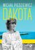 Książka ePub Dakota - brak