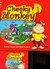 Książka ePub Cheeky Monkey 1 Pupil's Book with Multi-ROM - Harper Kathryn, Medwell Claire
