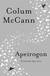 Książka ePub Apeirogon - Mccann Culum