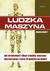 Książka ePub Ludzka maszyna. Audiobook - Bennett Arnold