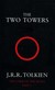Książka ePub The Two Towers - brak