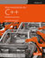 Książka ePub Wprowadzenie do C++. Efektywne nauczanie. Wydanie III - Cay S. Horstmann