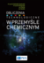 Książka ePub Obliczenia technologiczne w przemyÅ›le chemicznym | - zbiorowe Opracowanie