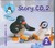 Książka ePub Pingu's English Story CD 2 Level 2 | ZAKÅADKA GRATIS DO KAÅ»DEGO ZAMÃ“WIENIA - Scott Daisy