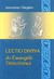Książka ePub Lectio Divina 23 Do Ewangelii DzieciÅ„stwa - Innocenzo Gargano [KSIÄ„Å»KA] - Innocenzo Gargano