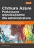 Książka ePub Chmura Azure - Toroman Mustafa