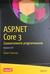Książka ePub ASP.NET Core 3. Zaawansowane programowanie w.8 - Freeman Adam