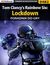 Książka ePub Tom Clancy's Rainbow Six: Lockdown - poradnik do gry - Jacek "Stranger" HaÅ‚as
