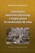 Książka ePub Likwidowanie szkolnictwa katolickiego w drugiej poÅ‚owie lat czterdziestych XX wieku - Chmielewski Witold Jan