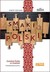 Książka ePub Smaki Polski. Zwiedzaj PolskÄ™ ze smakiem Robert StÄ™pkowski - zakÅ‚adka do ksiÄ…Å¼ek gratis!! - Robert StÄ™pkowski