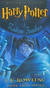 Książka ePub Harry Potter Zakon Feniksa. Tom 5. Audio CD - J.K. Rowling