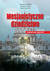 Książka ePub Mesjanistyczne dziedzictwo - Michael Baigent, Richard Leigh, Henry Lincoln