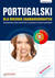 Książka ePub Portugalski dla Å›redniozaawansowanych EDGARD - praca zbiorowa