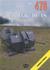 Książka ePub 2 cm Flak 30/38. Tank Power vol. CCXIII 478 - brak