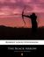 Książka ePub The Black Arrow. A Tale of the Two Roses - Robert Louis Stevenson