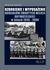 Książka ePub Uzbrojenie i wyposaÅ¼enie OZP w latach 1945-1990 - GwÃ³ÅºdÅº Zbigniew