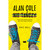 Książka ePub Alan Cole nie taÅ„czy Eric Bell - zakÅ‚adka do ksiÄ…Å¼ek gratis!! - Eric Bell