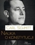Książka ePub Nauka o konstytucji - Carl Schmitt