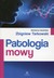 Książka ePub Patologia mowy - red.Zbigniew Tarkowski