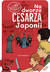 Książka ePub Na dworze cesarza Japonii - Cyril Lepeigneux