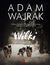 Książka ePub Wilki - Adam Wajrak