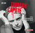 Książka ePub AUDIOBOOK Truman Capote Rozmowy - Grobel Lawrence