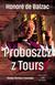 Książka ePub Klasyka. Proboszcz z Tours - brak