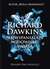Książka ePub Najwspanialsze widowisko Å›wiata. Åšwiadectwa ewolucji - Richard Dawkins