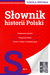 Książka ePub SÅ‚ownik historii Polski - Opracowanie Zbiorowe