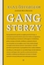 Książka ePub Gangsterzy Klas Ã–stergren - zakÅ‚adka do ksiÄ…Å¼ek gratis!! - Klas Ã–stergren