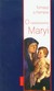 Książka ePub O NAÅšLADOWANIU MARYI - brak