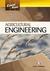 Książka ePub Career Paths: Agricultural Engineering SB + kod - Rosencrans Carlos