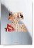 Książka ePub Kate Moss by Mario Testino - brak