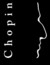 Książka ePub Chopin Album wersja angielska - Tomaszewski MieczysÅ‚aw