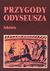 Książka ePub Przygody Odyseusza - brak