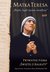 Książka ePub PÃ³jdÅº, bÄ…dÅº moim Å›wiatÅ‚em - Matka Teresa