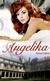 Książka ePub Angelika tom 10: Bunt Angeliki cz. 2 - Anne Golon [ksiÄ…Å¼ka] - Anne Golon