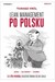 Książka ePub Lean management po polsku Tomasz KrÃ³l ! - Tomasz KrÃ³l