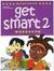 Książka ePub Get smart 2 WB wersja brytyjska MM PUBLICATIONS - Marileni Malkogianni, H.Q. Mitchell