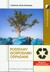 Książka ePub Podstawy gospodarki odpadami - brak