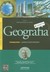 Książka ePub Geografia LO Odkrywamy na nowo podr w.2012 OPERON - brak