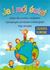 Książka ePub Ja i mÃ³j Å›wiat Lekcje dla uczniÃ³w z autyzmem i specjalnymi potrzebami edukacyjnymi Etap obrazka | ZAKÅADKA GRATIS DO KAÅ»DEGO ZAMÃ“WIENIA - zbiorowa Praca