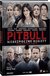 Książka ePub Pitbull Niebezpieczne kobiety - brak